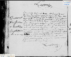 bayssellance jean valentin dc 1812.jpg